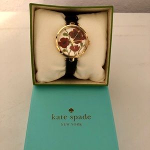 Kate Spade Women’s Watch